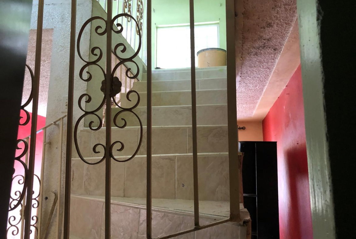 Eleventh image of 111 West Queens Park in Greater Portmore, St. Catherine, Jamaica - property is For Sale