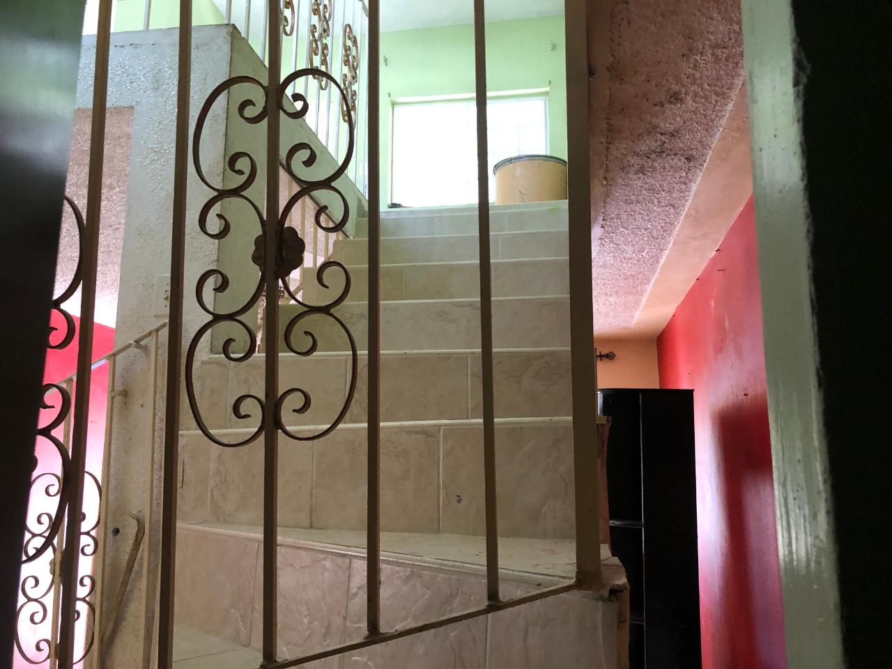 Eleventh image of 111 West Queens Park in Greater Portmore, St. Catherine, Jamaica - property is For Sale