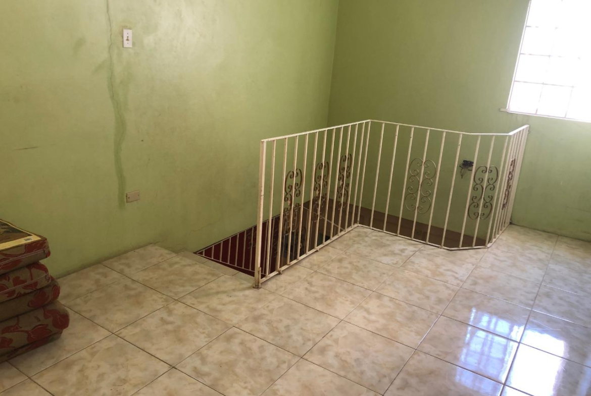 Twelfth image of 111 West Queens Park in Greater Portmore, St. Catherine, Jamaica - property is For Sale