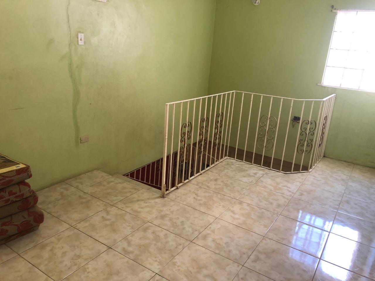 Twelfth image of 111 West Queens Park in Greater Portmore, St. Catherine, Jamaica - property is For Sale