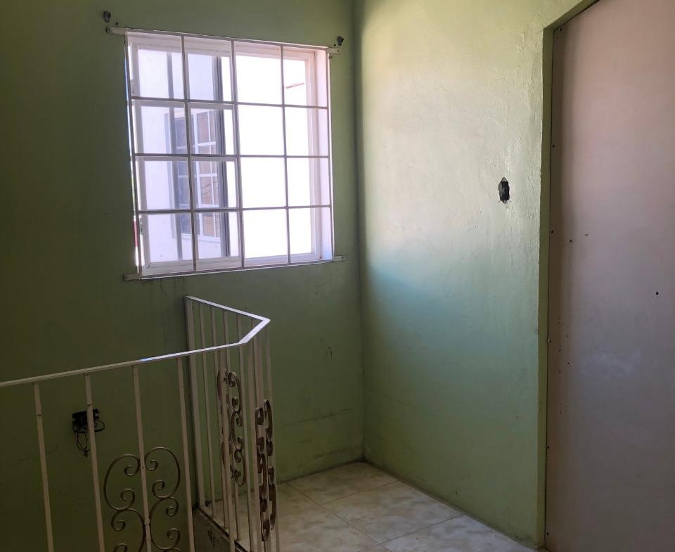 Thirteenth image of 111 West Queens Park in Greater Portmore, St. Catherine, Jamaica - property is For Sale