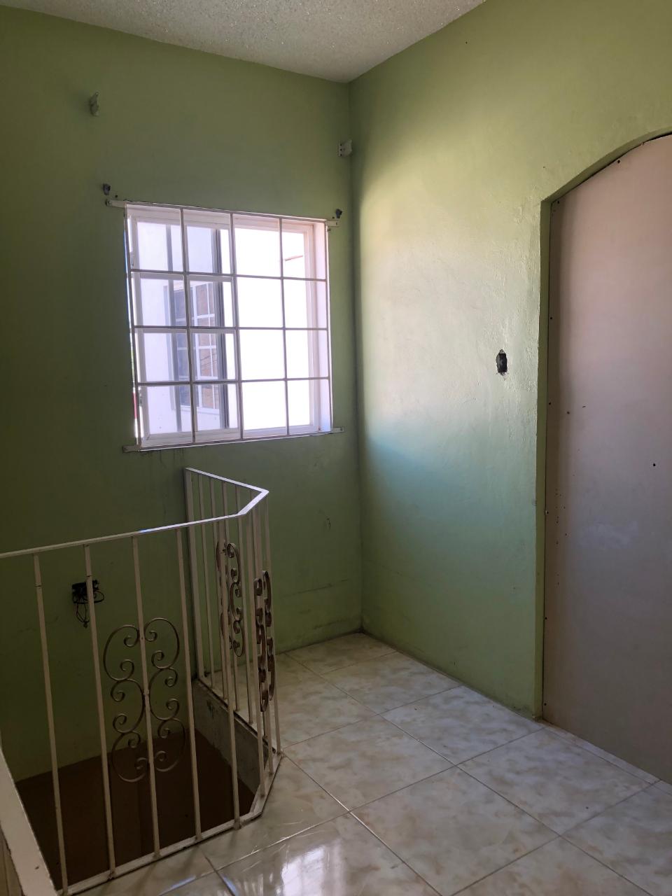 Thirteenth image of 111 West Queens Park in Greater Portmore, St. Catherine, Jamaica - property is For Sale