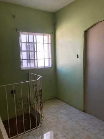 Thirteenth image of 111 West Queens Park in Greater Portmore, St. Catherine, Jamaica - property is For Sale