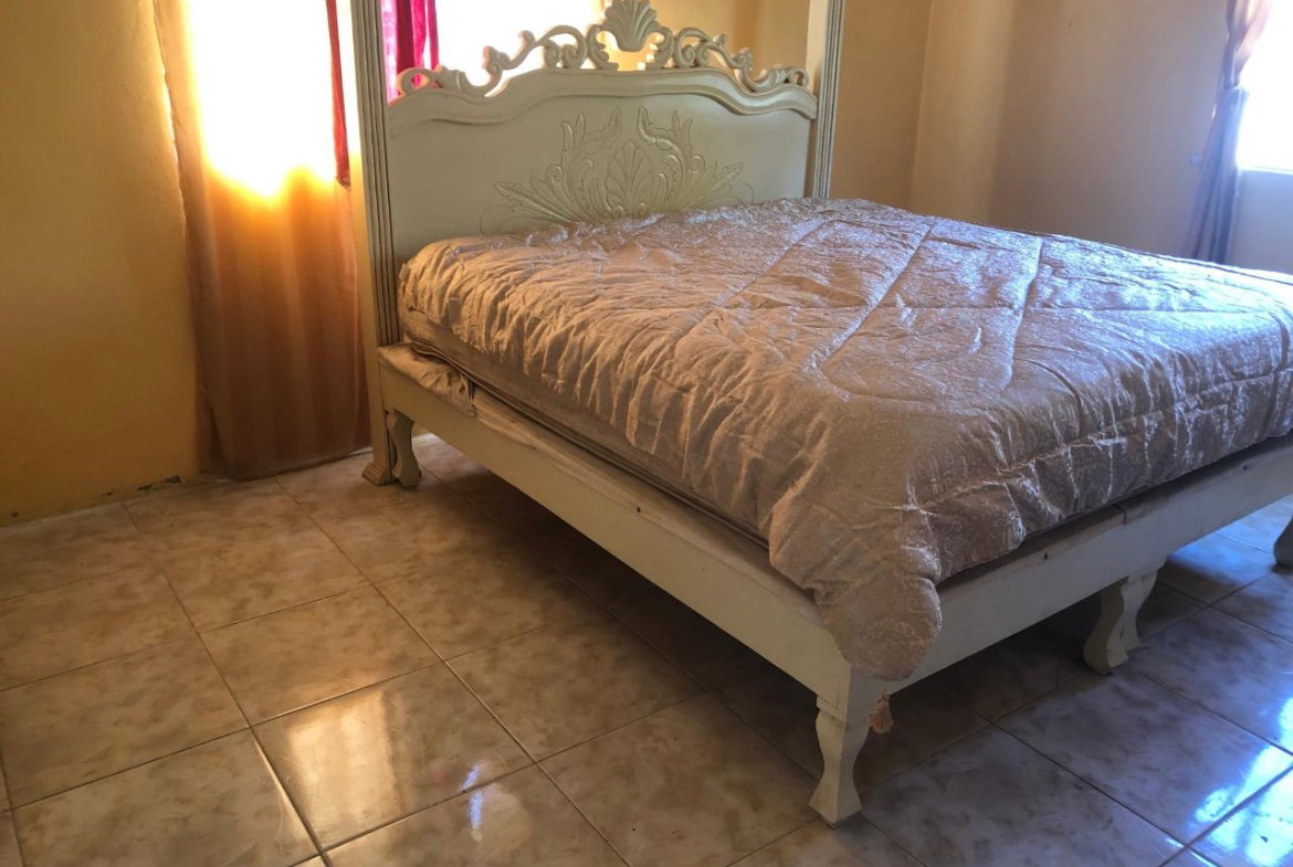 Fourteenth image of 111 West Queens Park in Greater Portmore, St. Catherine, Jamaica - property is For Sale