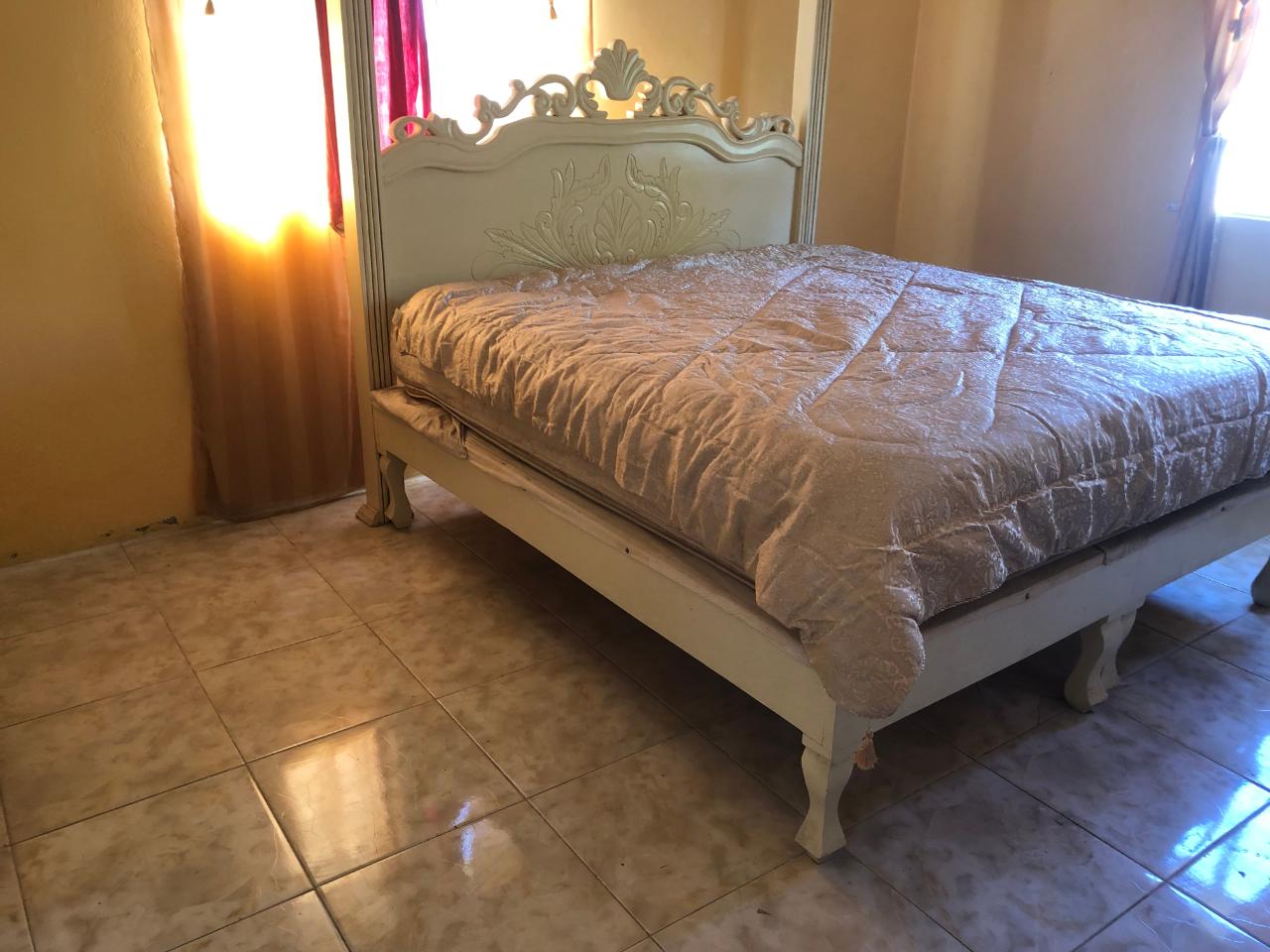 Fourteenth image of 111 West Queens Park in Greater Portmore, St. Catherine, Jamaica - property is For Sale