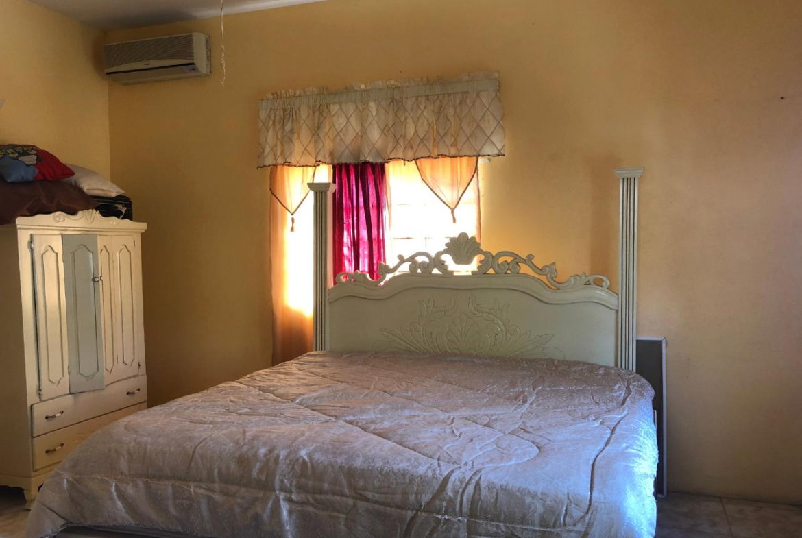 Fifteenth image of 111 West Queens Park in Greater Portmore, St. Catherine, Jamaica - property is For Sale