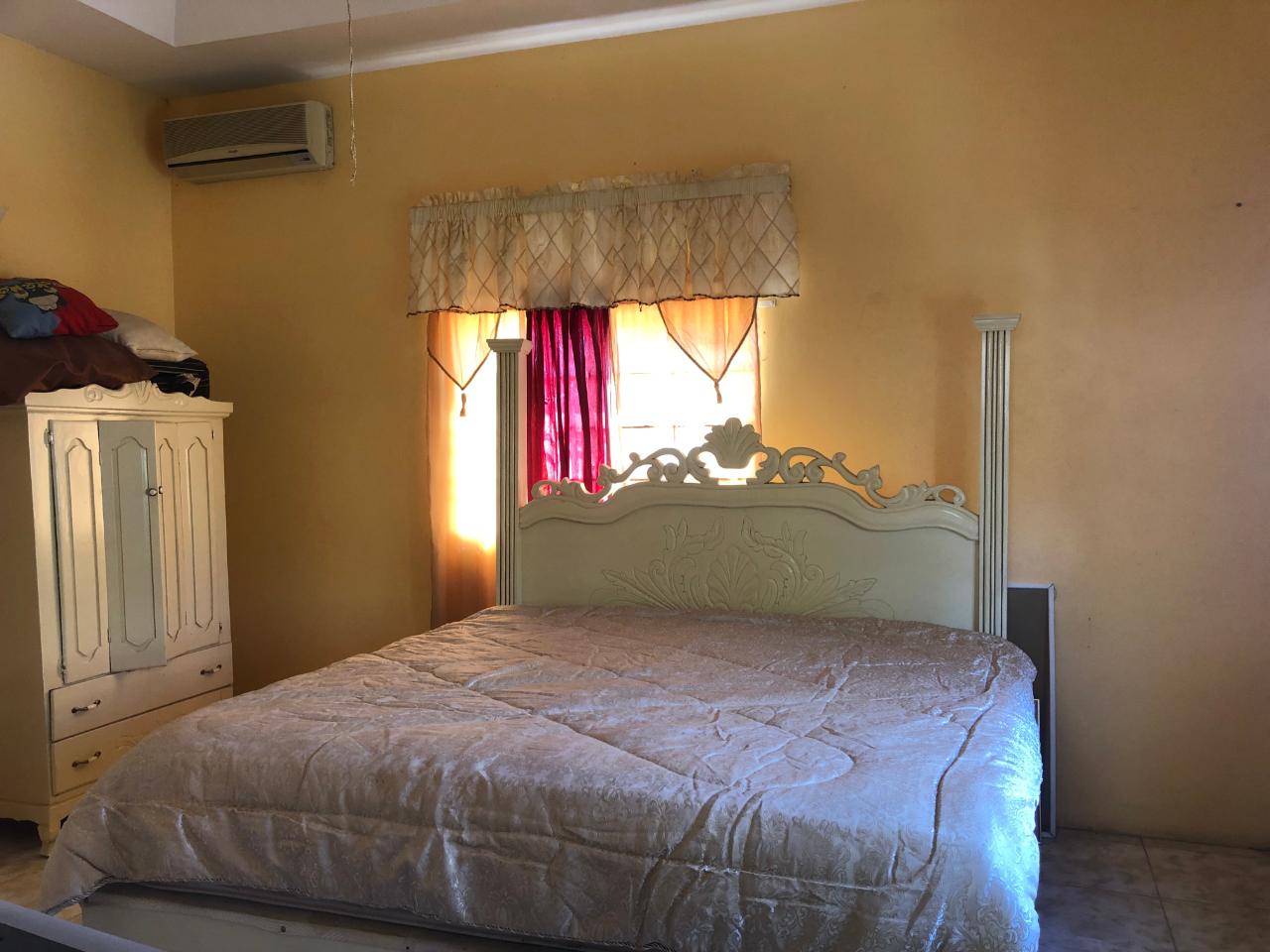 Fifteenth image of 111 West Queens Park in Greater Portmore, St. Catherine, Jamaica - property is For Sale