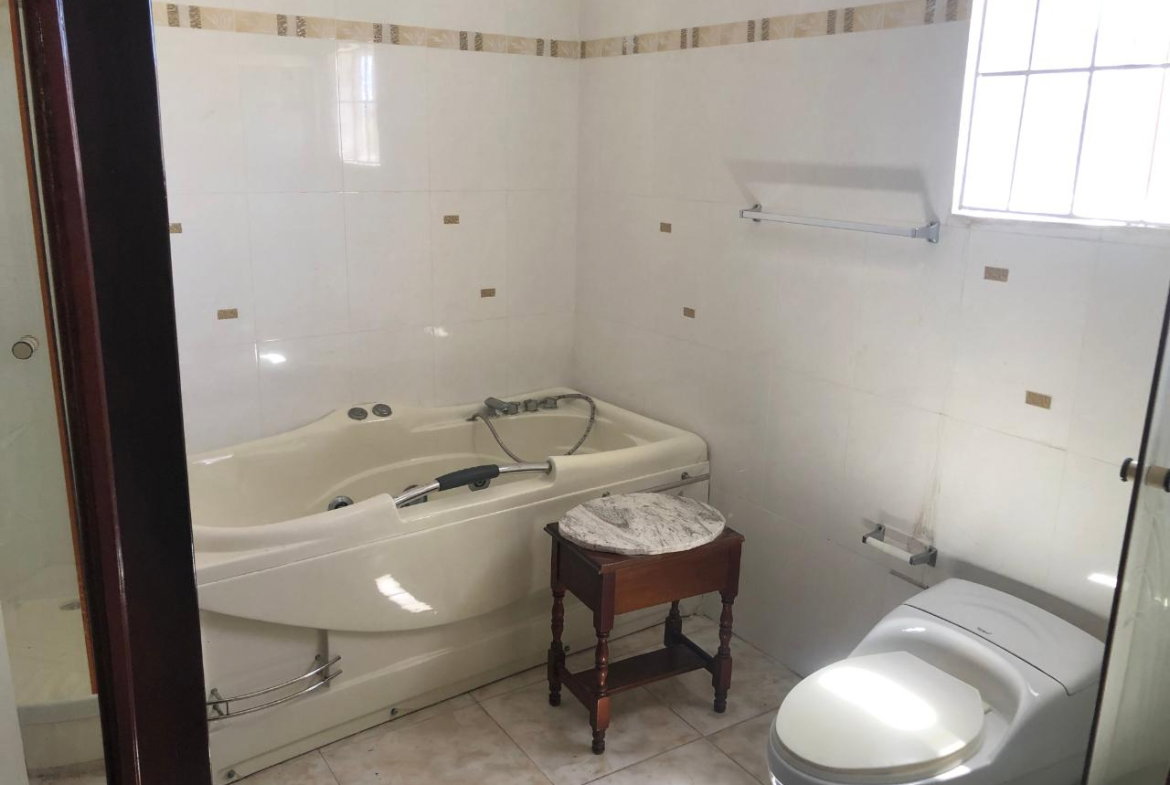 Sixteenth image of 111 West Queens Park in Greater Portmore, St. Catherine, Jamaica - property is For Sale