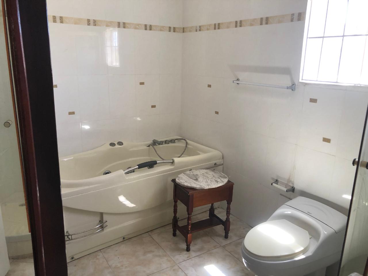 Sixteenth image of 111 West Queens Park in Greater Portmore, St. Catherine, Jamaica - property is For Sale
