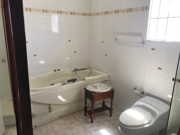 Sixteenth image of 111 West Queens Park in Greater Portmore, St. Catherine, Jamaica - property is For Sale