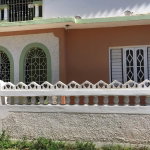First image of 111 West Queens Park in Greater Portmore, St. Catherine, Jamaica - property is For Sale