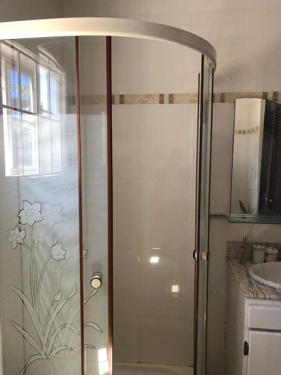 Seventeenth image of 111 West Queens Park in Greater Portmore, St. Catherine, Jamaica - property is For Sale