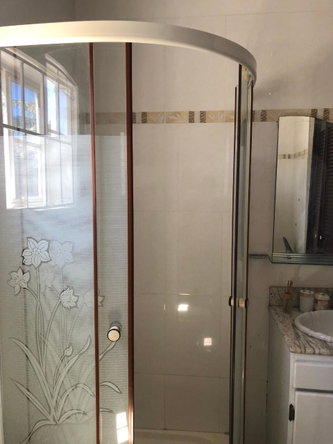 Seventeenth image of 111 West Queens Park in Greater Portmore, St. Catherine, Jamaica - property is For Sale