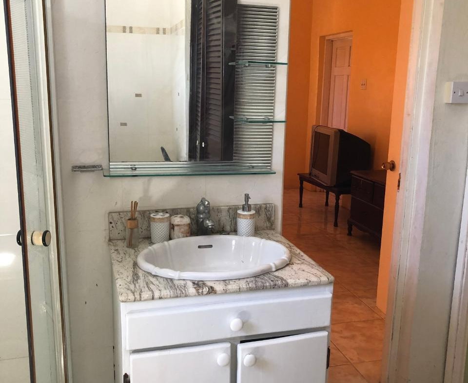 Eighteenth image of 111 West Queens Park in Greater Portmore, St. Catherine, Jamaica - property is For Sale