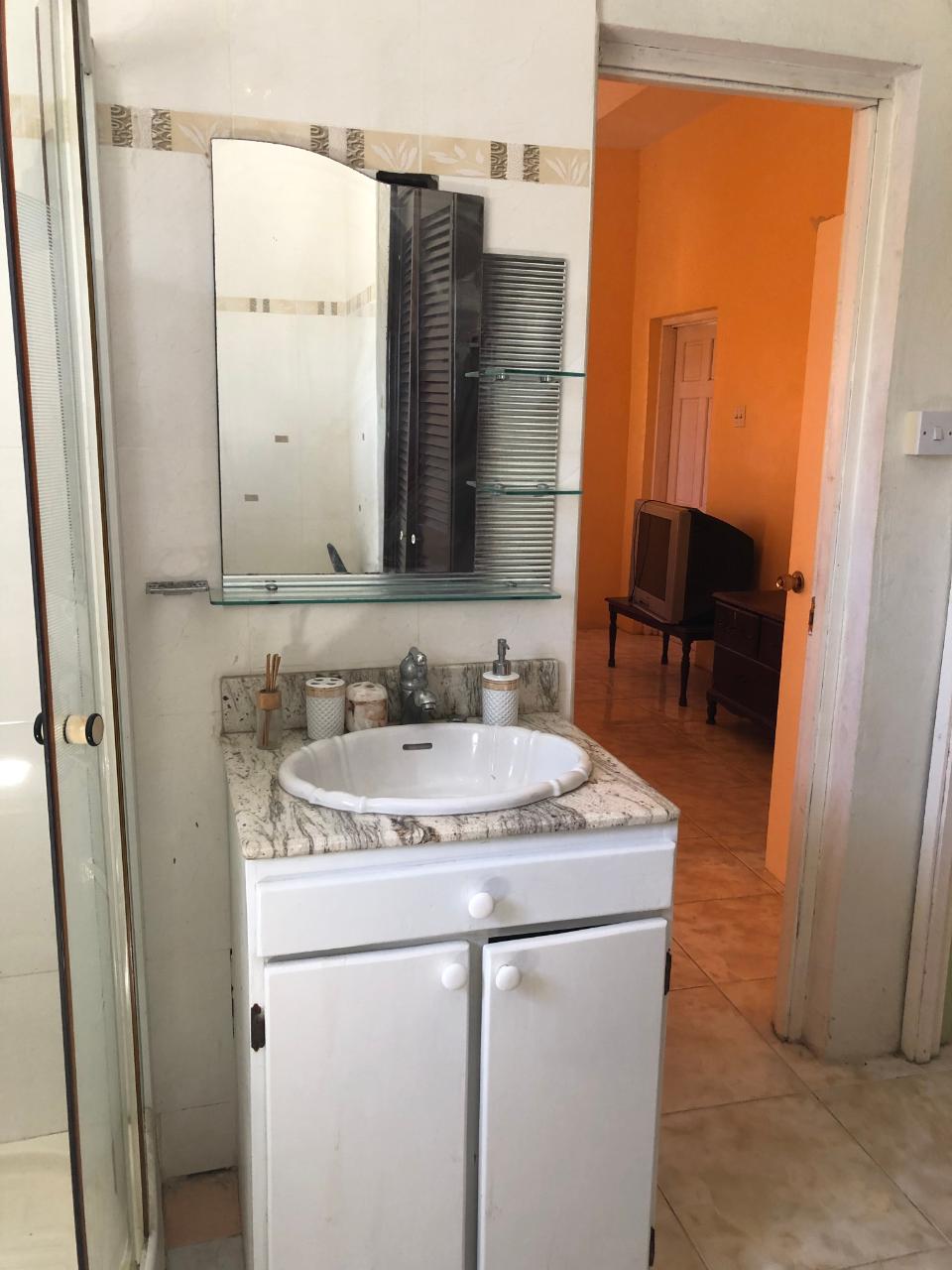 Eighteenth image of 111 West Queens Park in Greater Portmore, St. Catherine, Jamaica - property is For Sale
