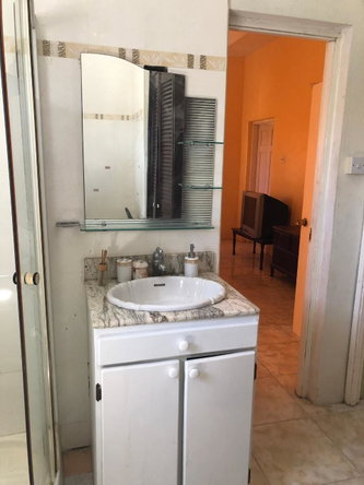 Eighteenth image of 111 West Queens Park in Greater Portmore, St. Catherine, Jamaica - property is For Sale