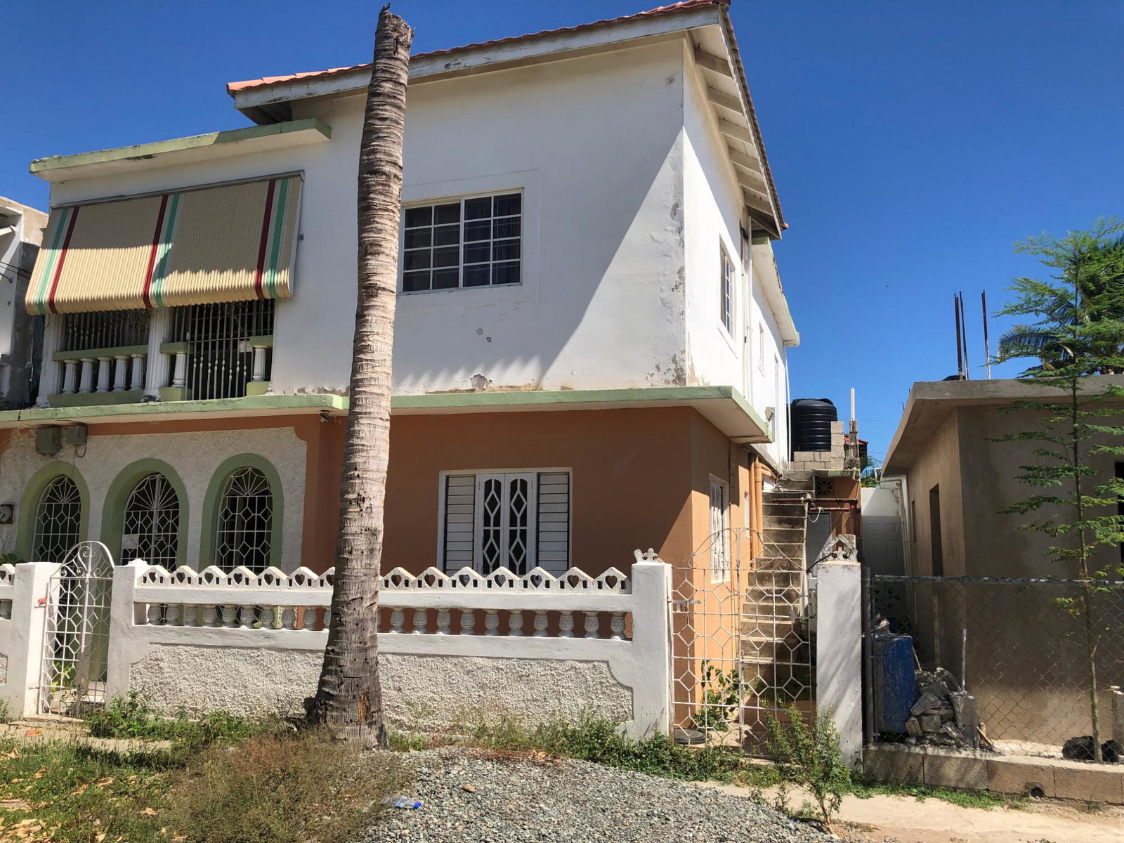 Third image of 111 West Queens Park in Greater Portmore, St. Catherine, Jamaica - property is For Sale
