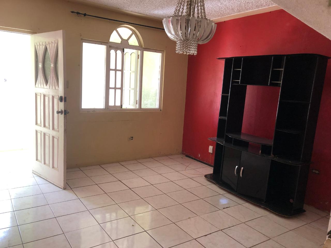 Fourth image of 111 West Queens Park in Greater Portmore, St. Catherine, Jamaica - property is For Sale
