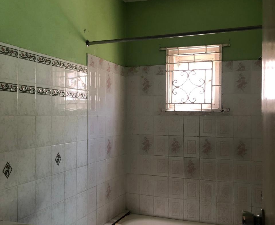 Fifth image of 111 West Queens Park in Greater Portmore, St. Catherine, Jamaica - property is For Sale