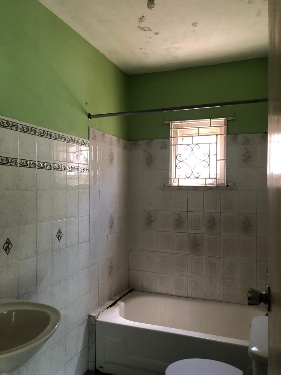 Fifth image of 111 West Queens Park in Greater Portmore, St. Catherine, Jamaica - property is For Sale