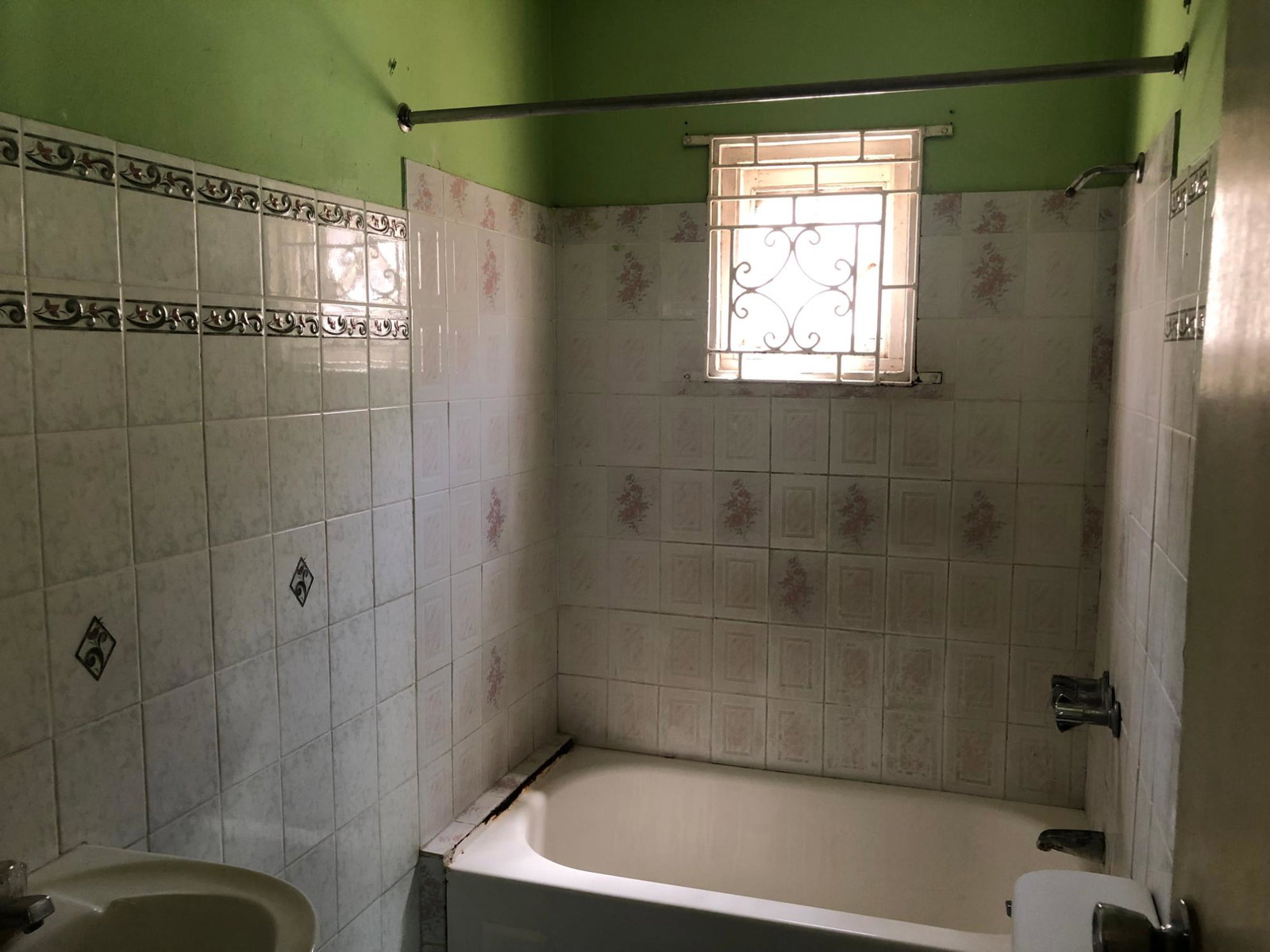 Sixth image of 111 West Queens Park in Greater Portmore, St. Catherine, Jamaica - property is For Sale