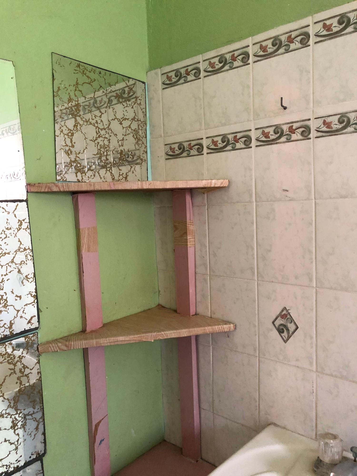 Seventh image of 111 West Queens Park in Greater Portmore, St. Catherine, Jamaica - property is For Sale