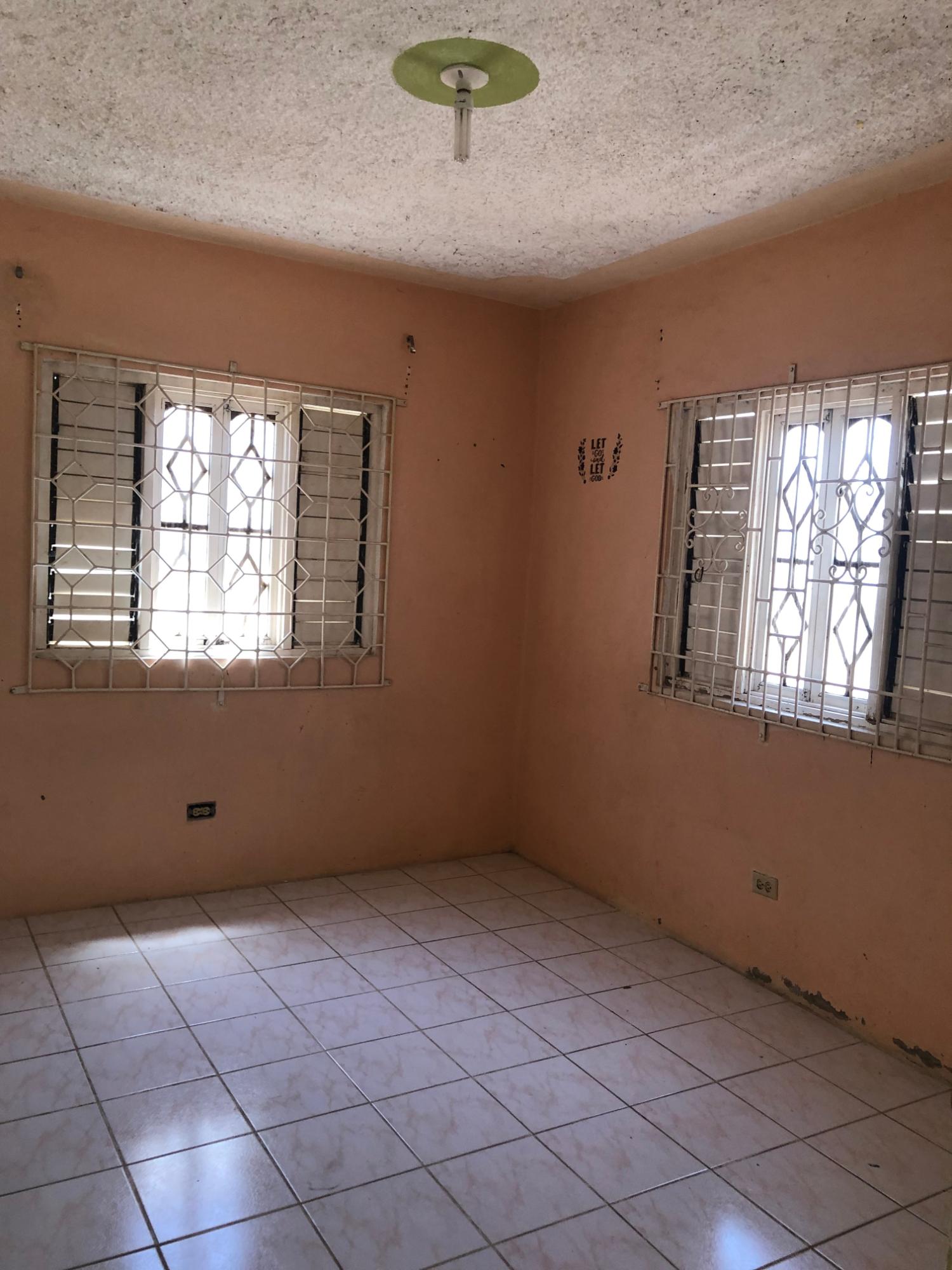Eighth image of 111 West Queens Park in Greater Portmore, St. Catherine, Jamaica - property is For Sale