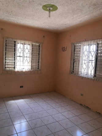 Eighth image of 111 West Queens Park in Greater Portmore, St. Catherine, Jamaica - property is For Sale