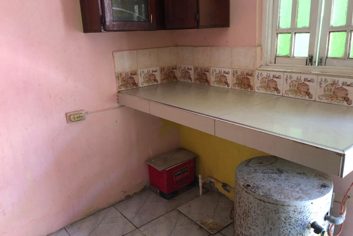 Ninth image of 111 West Queens Park in Greater Portmore, St. Catherine, Jamaica - property is For Sale