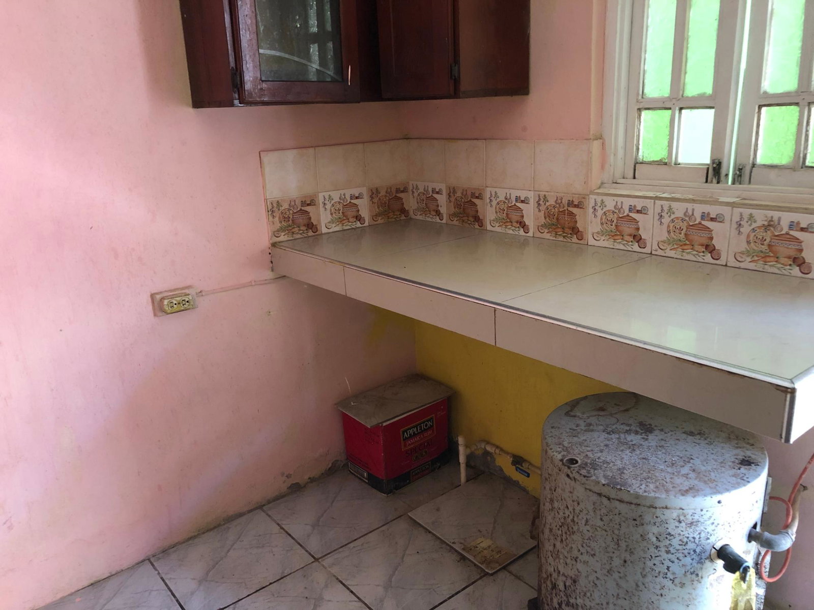 Ninth image of 111 West Queens Park in Greater Portmore, St. Catherine, Jamaica - property is For Sale