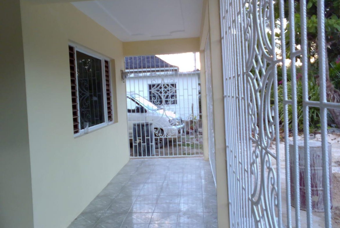 Second image of Greenwood in Montego Bay, St. James, Jamaica - property is For Sale
