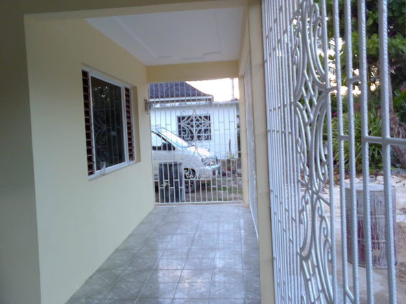 Second image of Greenwood in Montego Bay, St. James, Jamaica - property is For Sale