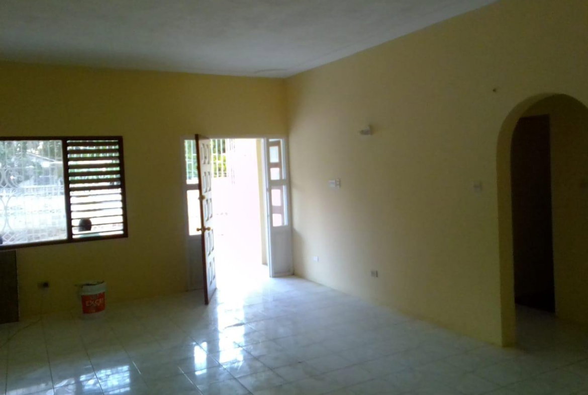Eleventh image of Greenwood in Montego Bay, St. James, Jamaica - property is For Sale