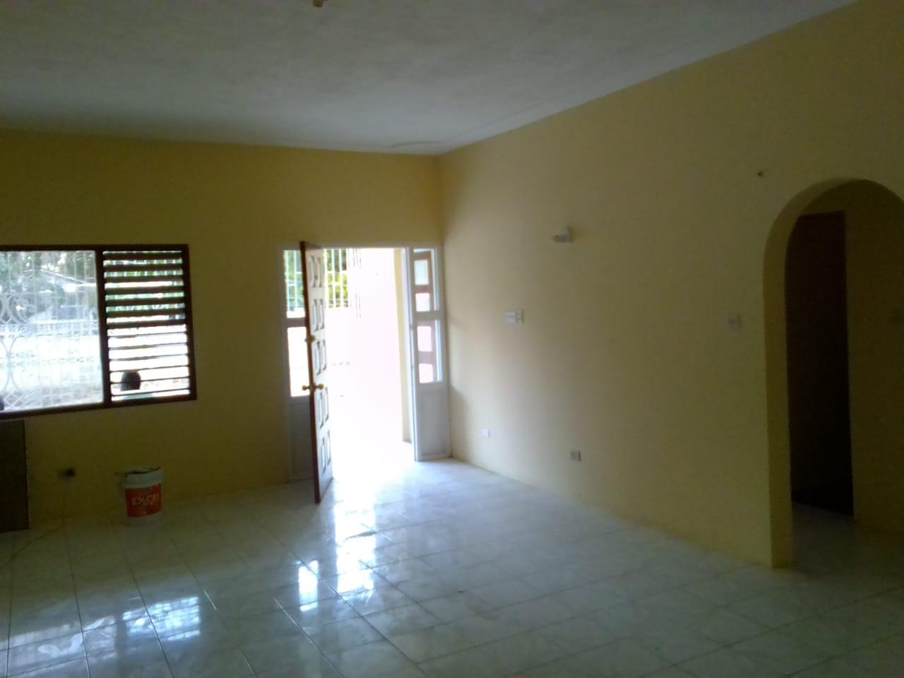 Eleventh image of Greenwood in Montego Bay, St. James, Jamaica - property is For Sale