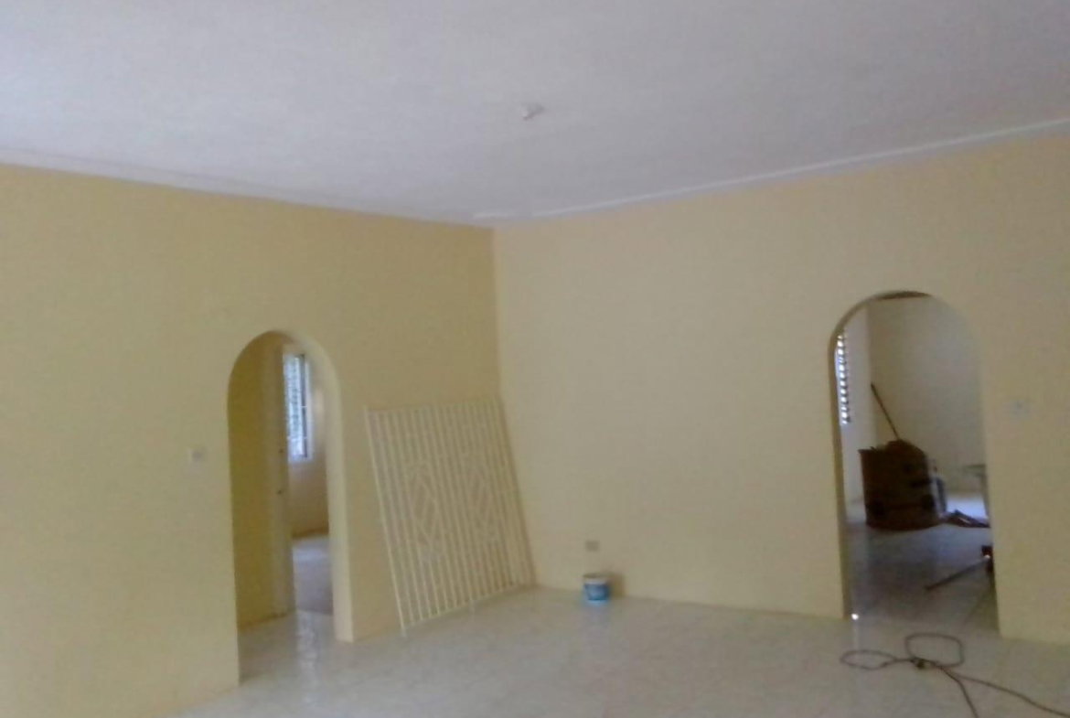 Twelfth image of Greenwood in Montego Bay, St. James, Jamaica - property is For Sale