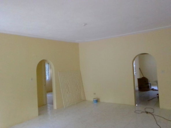 Twelfth image of Greenwood in Montego Bay, St. James, Jamaica - property is For Sale