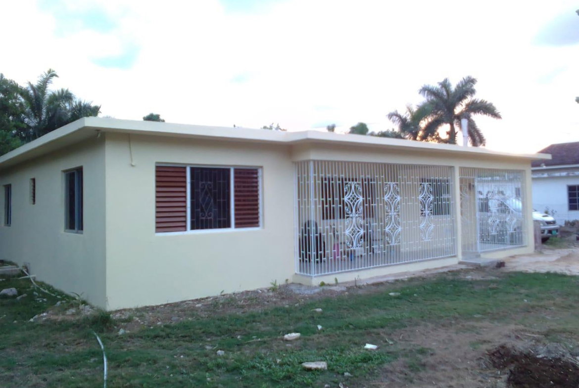 First image of Greenwood in Montego Bay, St. James, Jamaica - property is For Sale