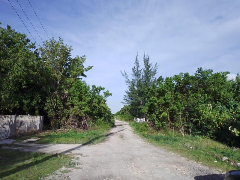 Thirteenth image of Greenwood in Montego Bay, St. James, Jamaica - property is For Sale