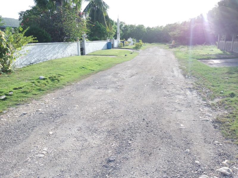 Fourteenth image of Greenwood in Montego Bay, St. James, Jamaica - property is For Sale