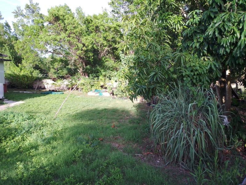 Fifteenth image of Greenwood in Montego Bay, St. James, Jamaica - property is For Sale