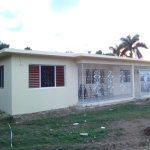 First image of Greenwood in Montego Bay, St. James, Jamaica - property is For Sale