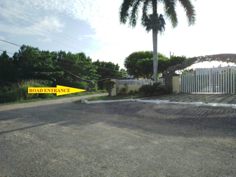 Eighteenth image of Greenwood in Montego Bay, St. James, Jamaica - property is For Sale
