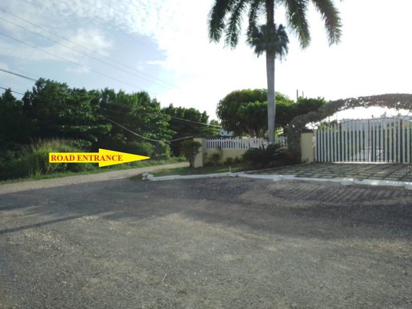 Eighteenth image of Greenwood in Montego Bay, St. James, Jamaica - property is For Sale