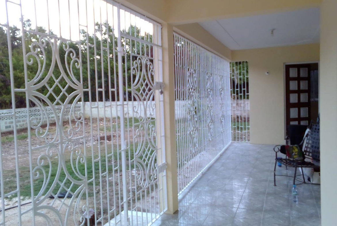 Third image of Greenwood in Montego Bay, St. James, Jamaica - property is For Sale