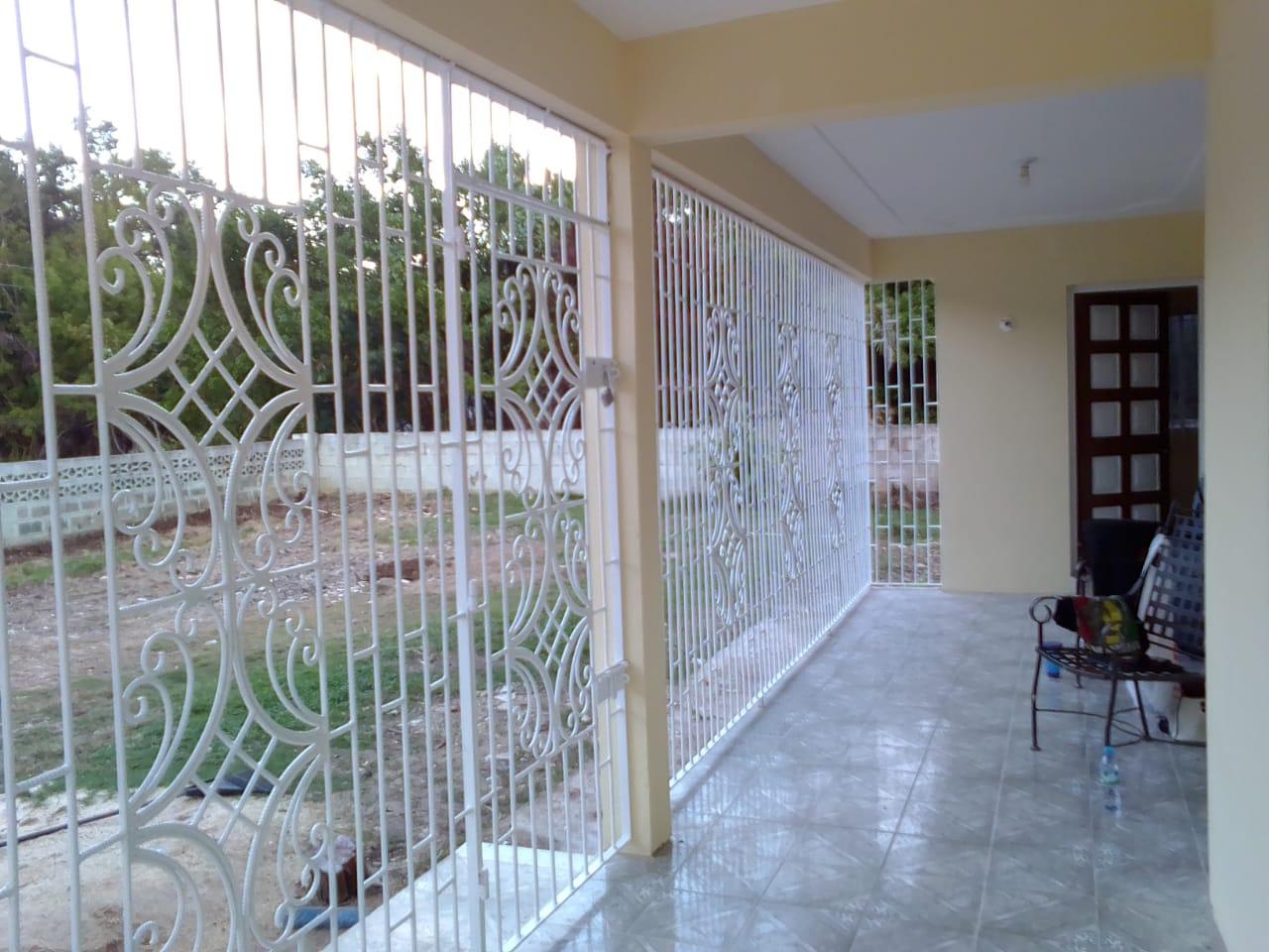 Third image of Greenwood in Montego Bay, St. James, Jamaica - property is For Sale