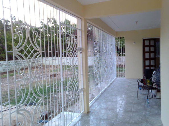 Third image of Greenwood in Montego Bay, St. James, Jamaica - property is For Sale