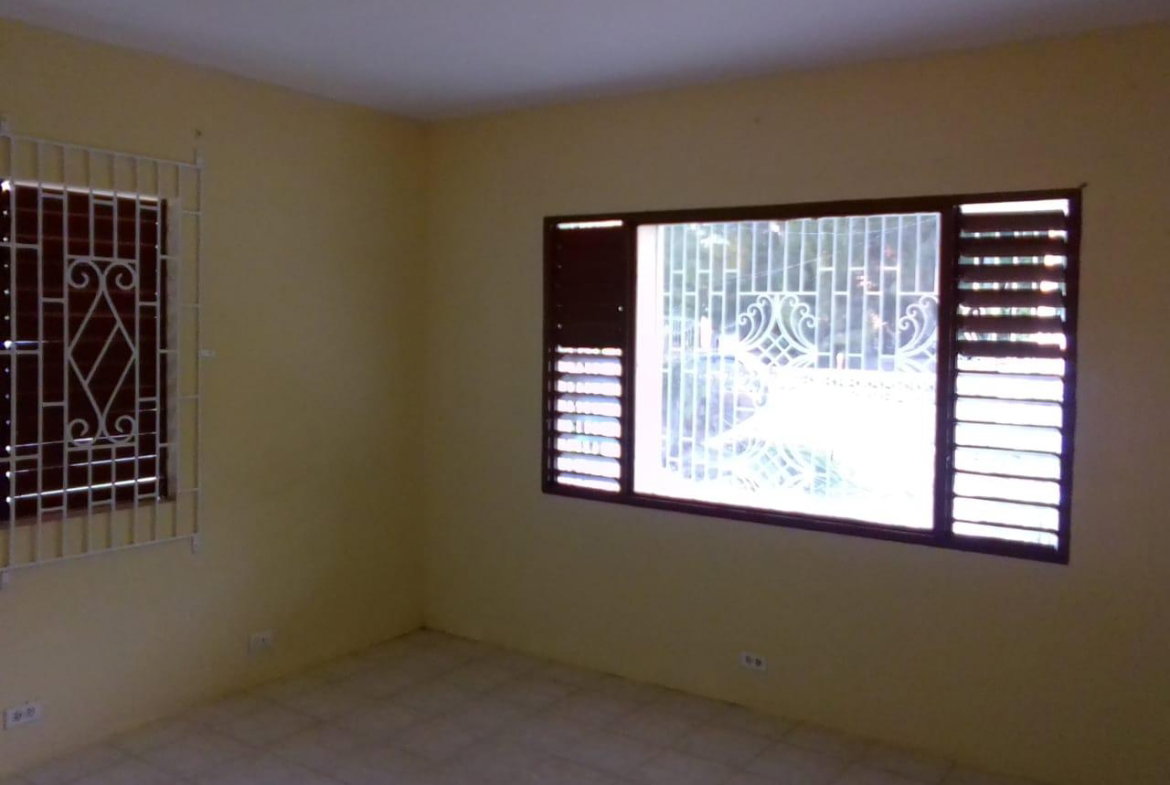 Fourth image of Greenwood in Montego Bay, St. James, Jamaica - property is For Sale