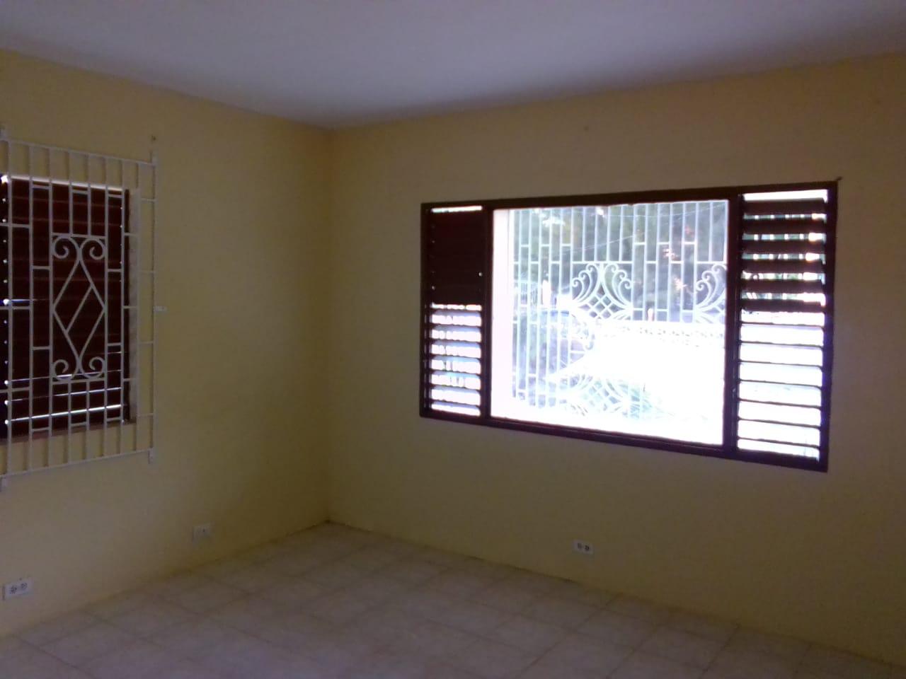 Fourth image of Greenwood in Montego Bay, St. James, Jamaica - property is For Sale
