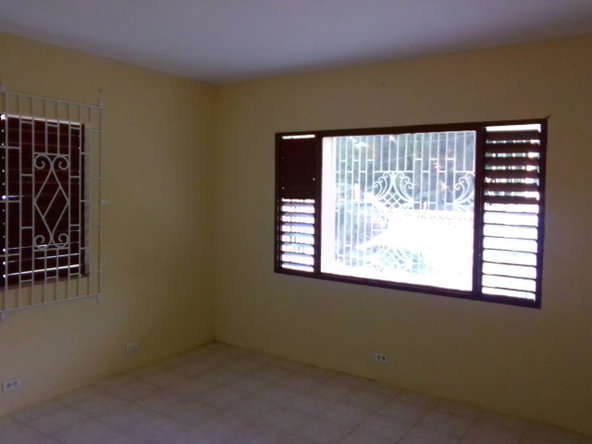 Fourth image of Greenwood in Montego Bay, St. James, Jamaica - property is For Sale