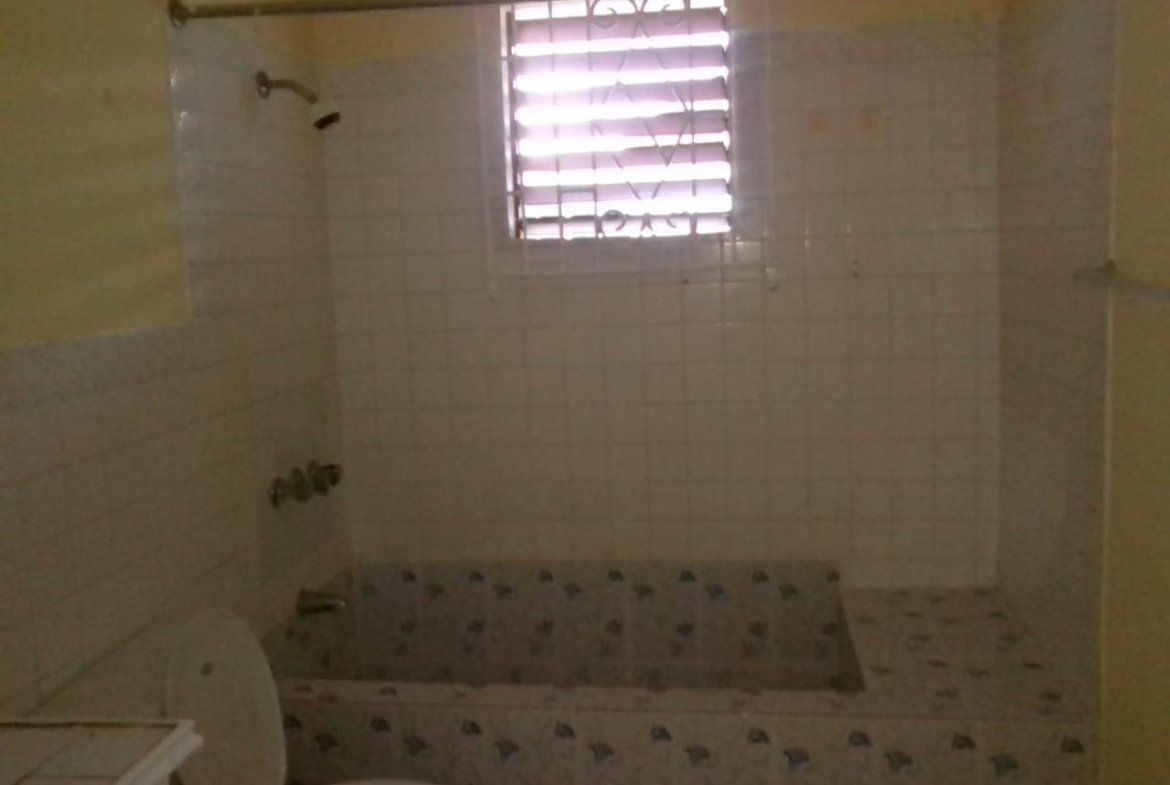 Fifth image of Greenwood in Montego Bay, St. James, Jamaica - property is For Sale